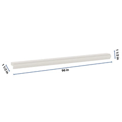 j-k-dove-e1-96-w-light-rail-molding