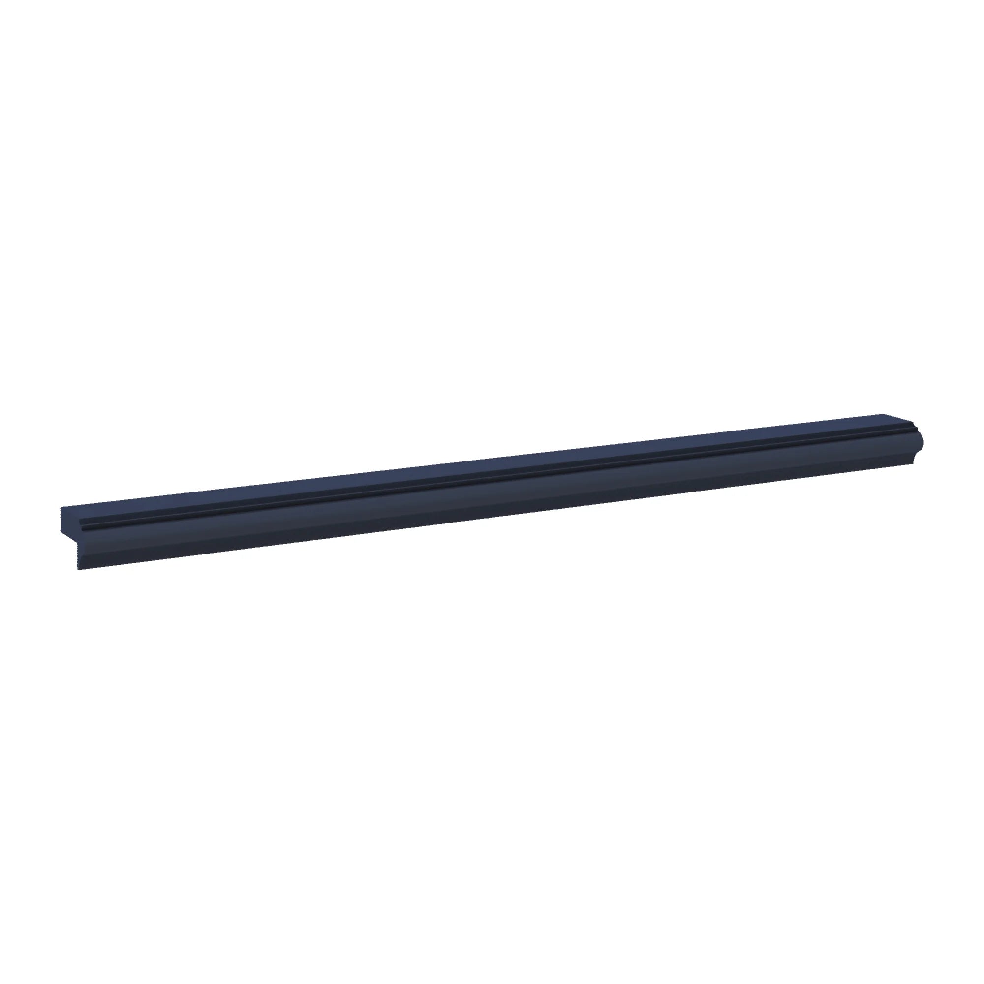 SMLR10_Angle_Naval_png