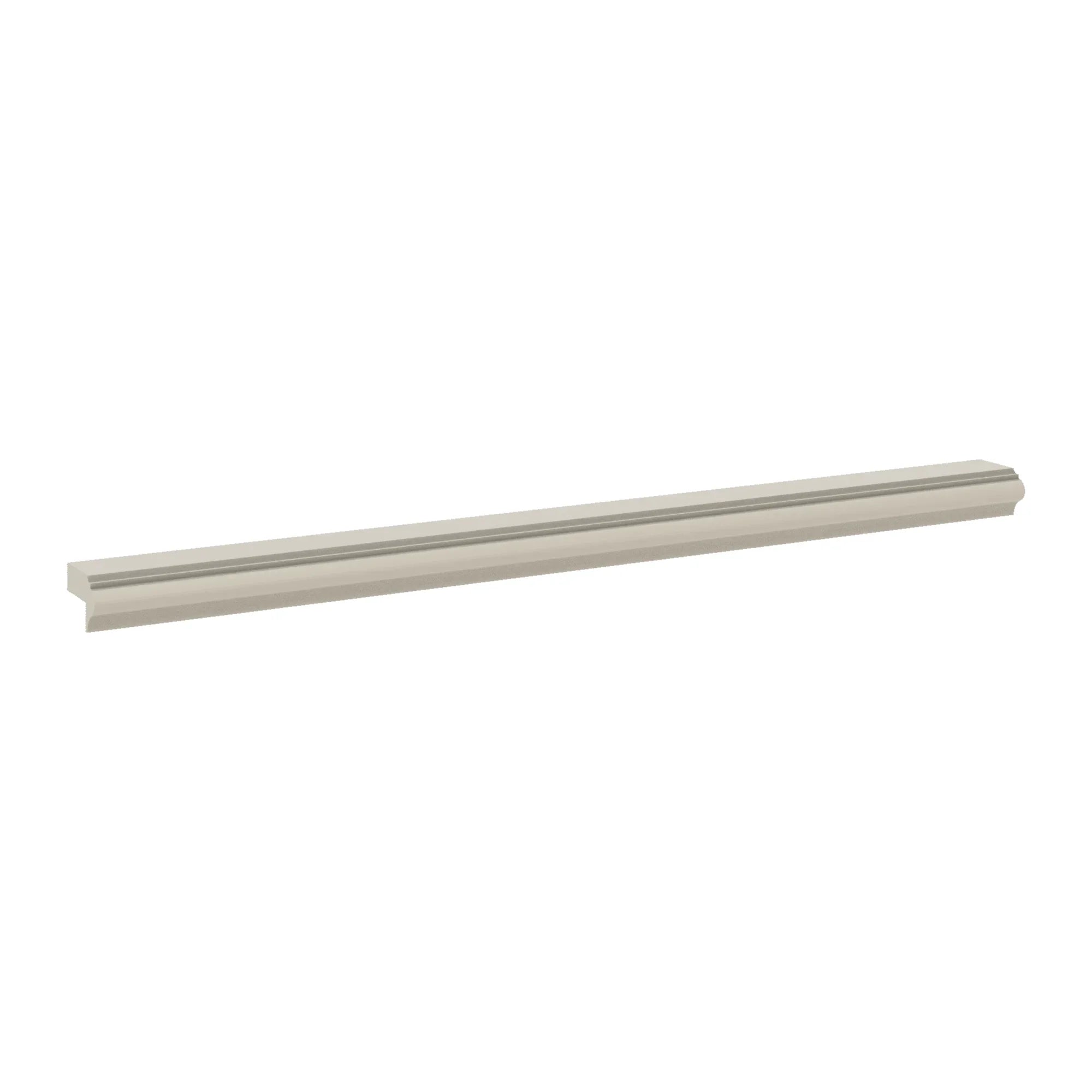 SMLR10_Angle_Pebble_png