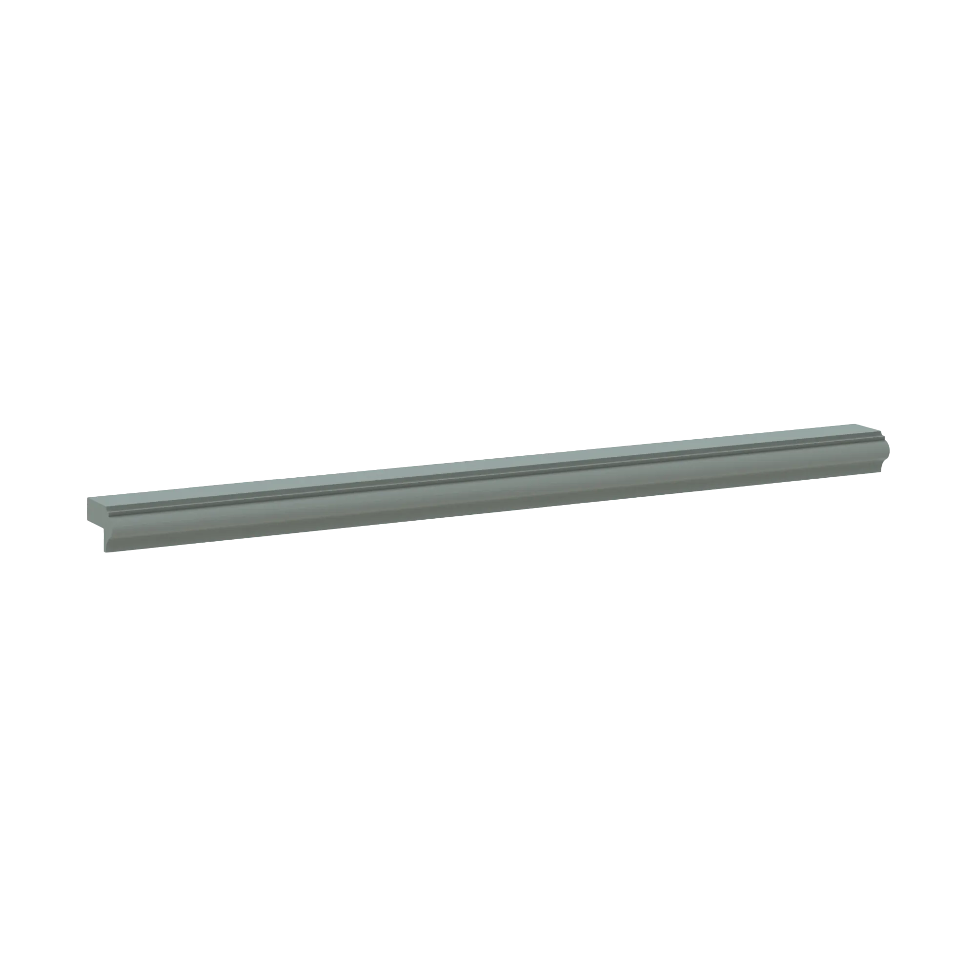 no-image-2048-a2addb12
