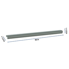 j-k-sage-e3-96-w-light-rail-molding
