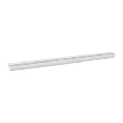 J&K Pure B5 96" W Light Rail Molding