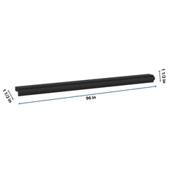 j-k-charcoal-e2-96-w-light-rail-molding