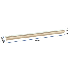 j-k-creme-glazed-a7-96-w-light-rail-molding