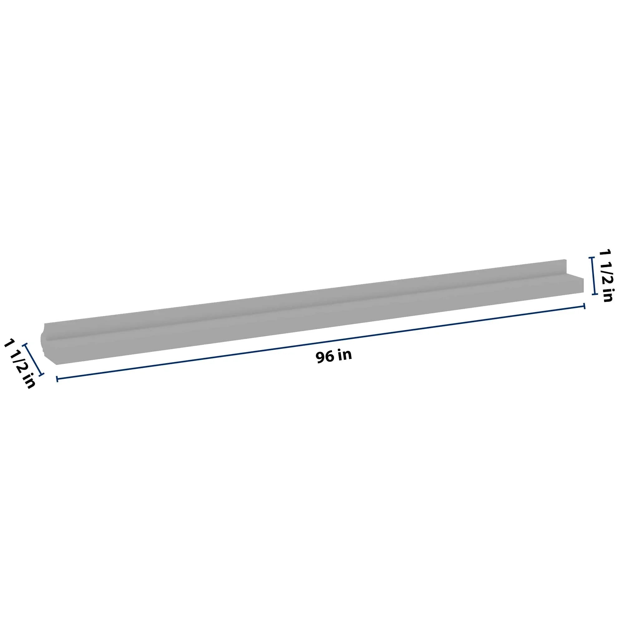SMLR10_Anglecastlegray_jpg_c35955de-dfef-48d2-87bb-bd228a36c520