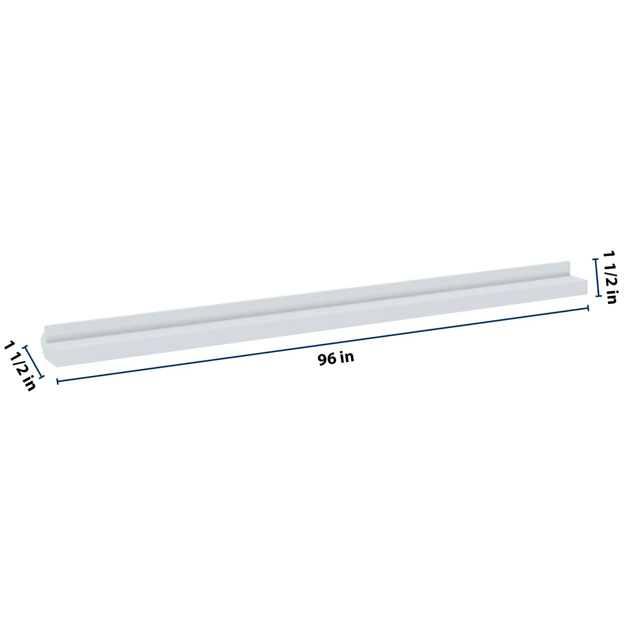 no-image-2048-a2addb12
