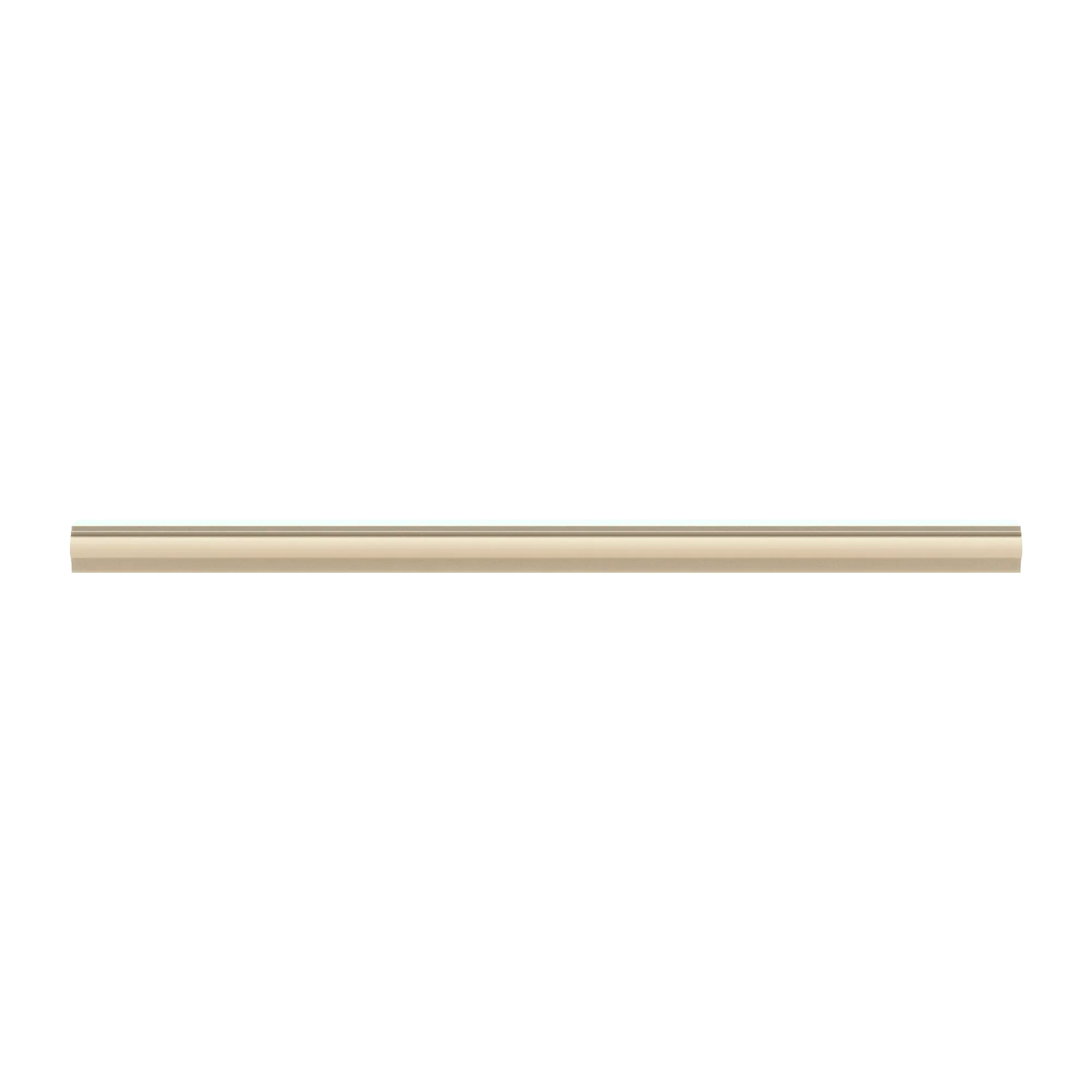 no-image-2048-a2addb12