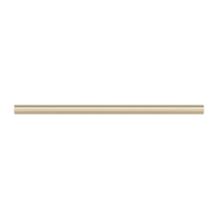 j-k-creme-glazed-a7-96-w-light-rail-molding