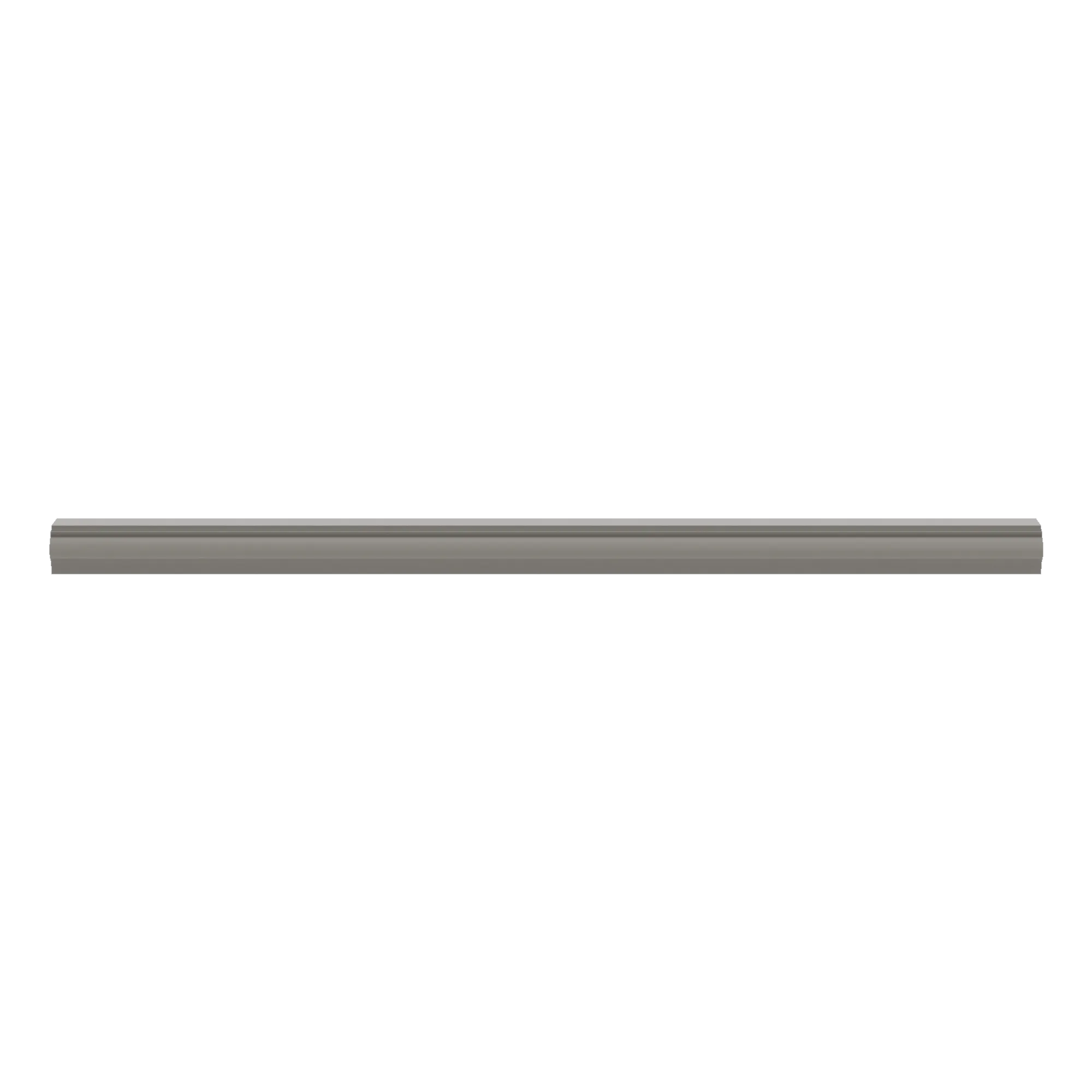 no-image-2048-a2addb12