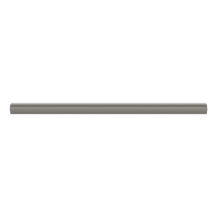 j-k-greige-k3-96-w-light-rail-molding