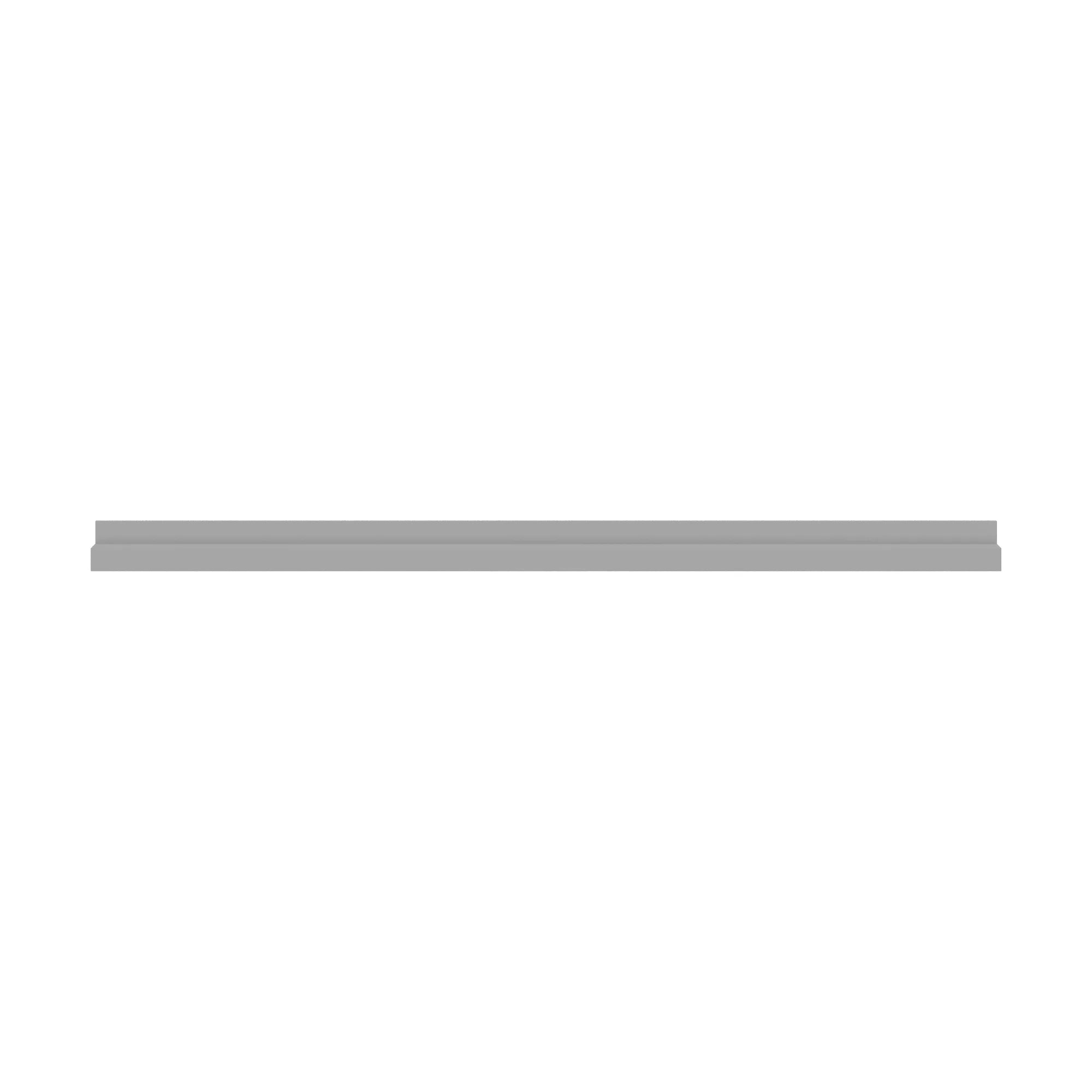 SMLR10_Front_Caastle_Gray_png