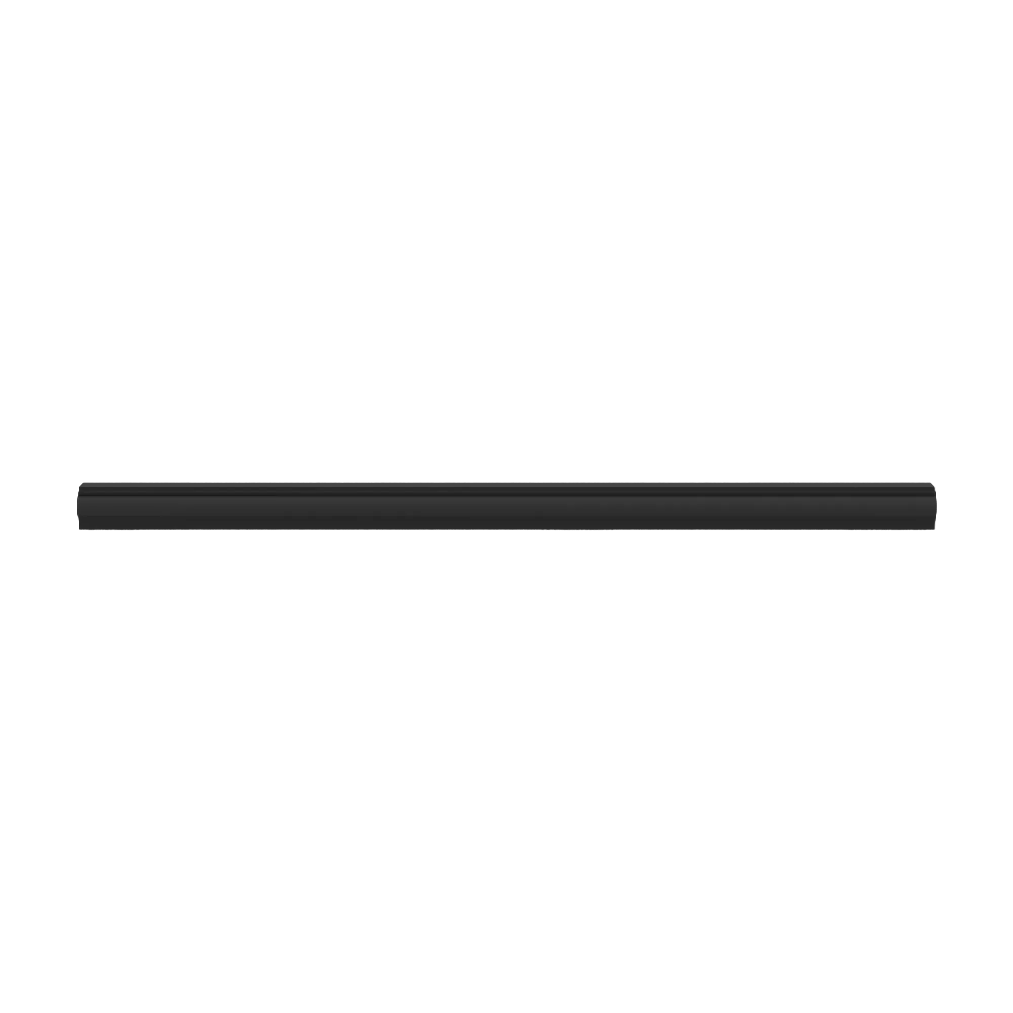 no-image-2048-a2addb12
