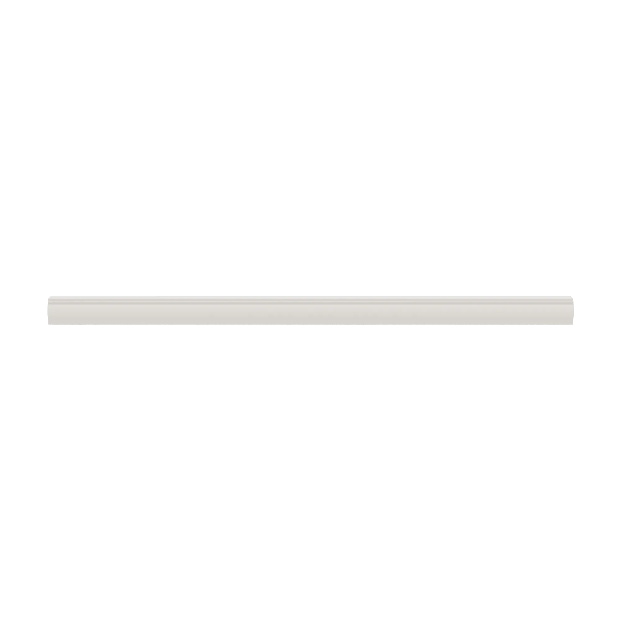 no-image-2048-a2addb12