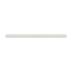 j-k-dove-e1-96-w-light-rail-molding