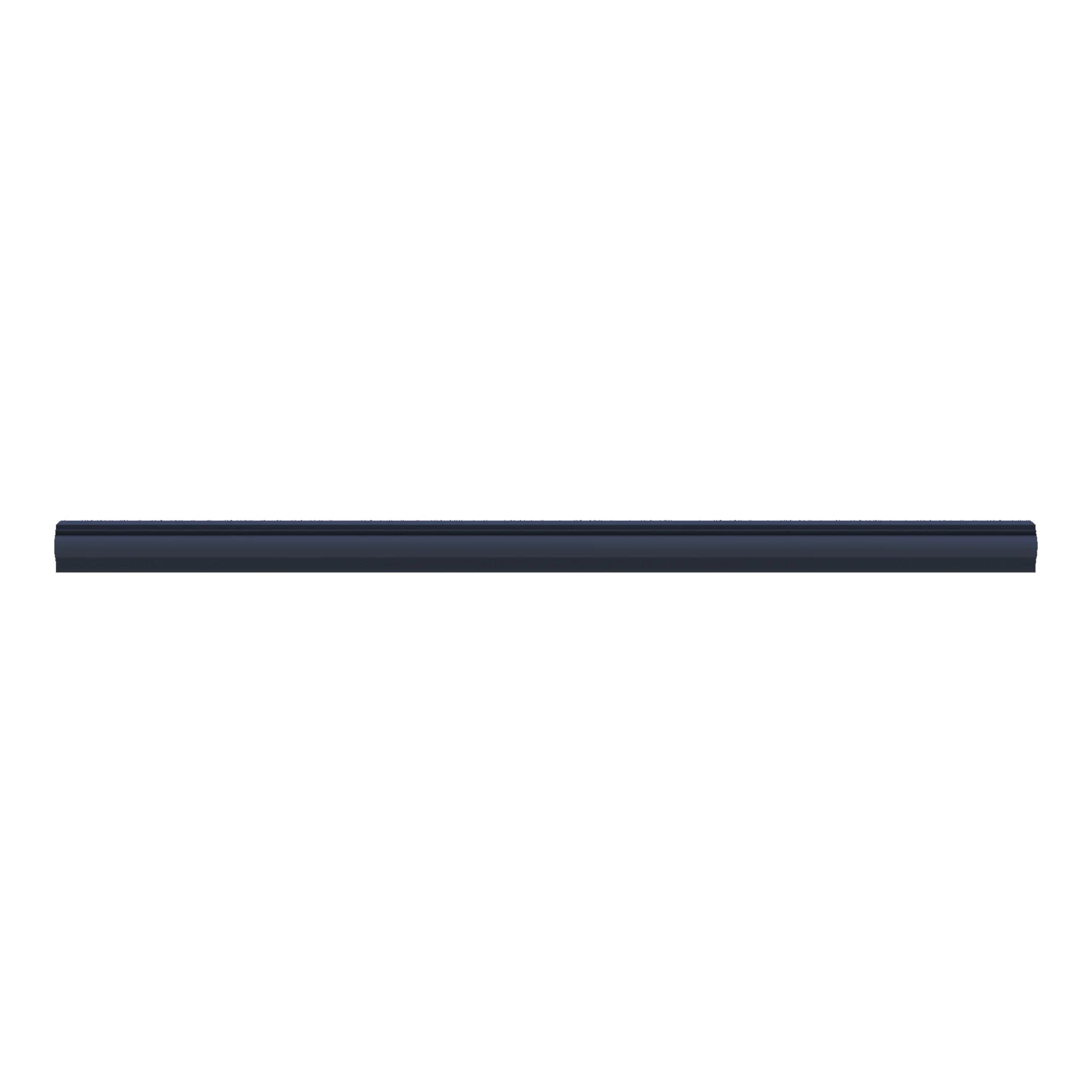 SMLR10_Front_Naval_png