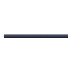 J&K Naval B7 96" W Light Rail Molding