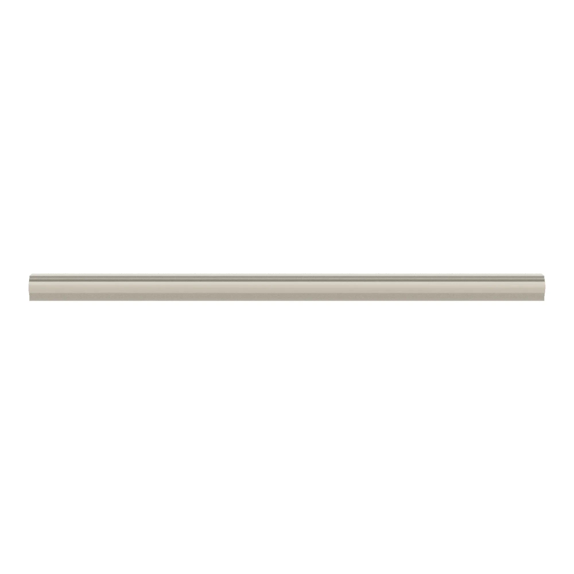 SMLR10_Front_Pebble_png