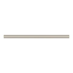 J&K Pebble B6 96" W Light Rail Molding