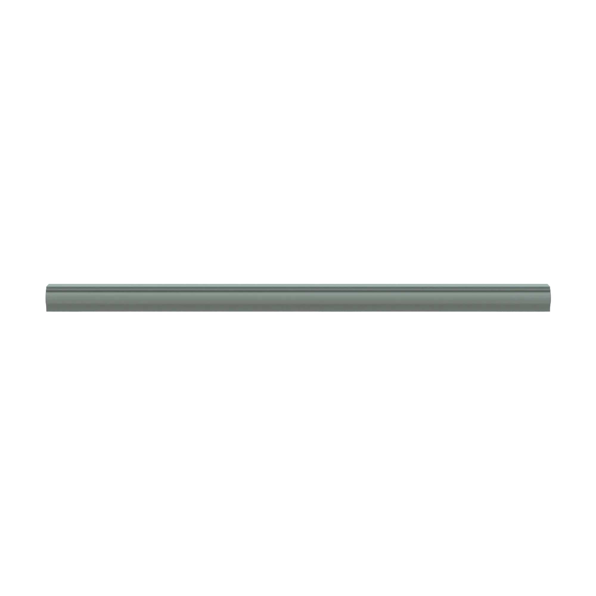 no-image-2048-a2addb12