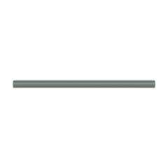 j-k-sage-e3-96-w-light-rail-molding