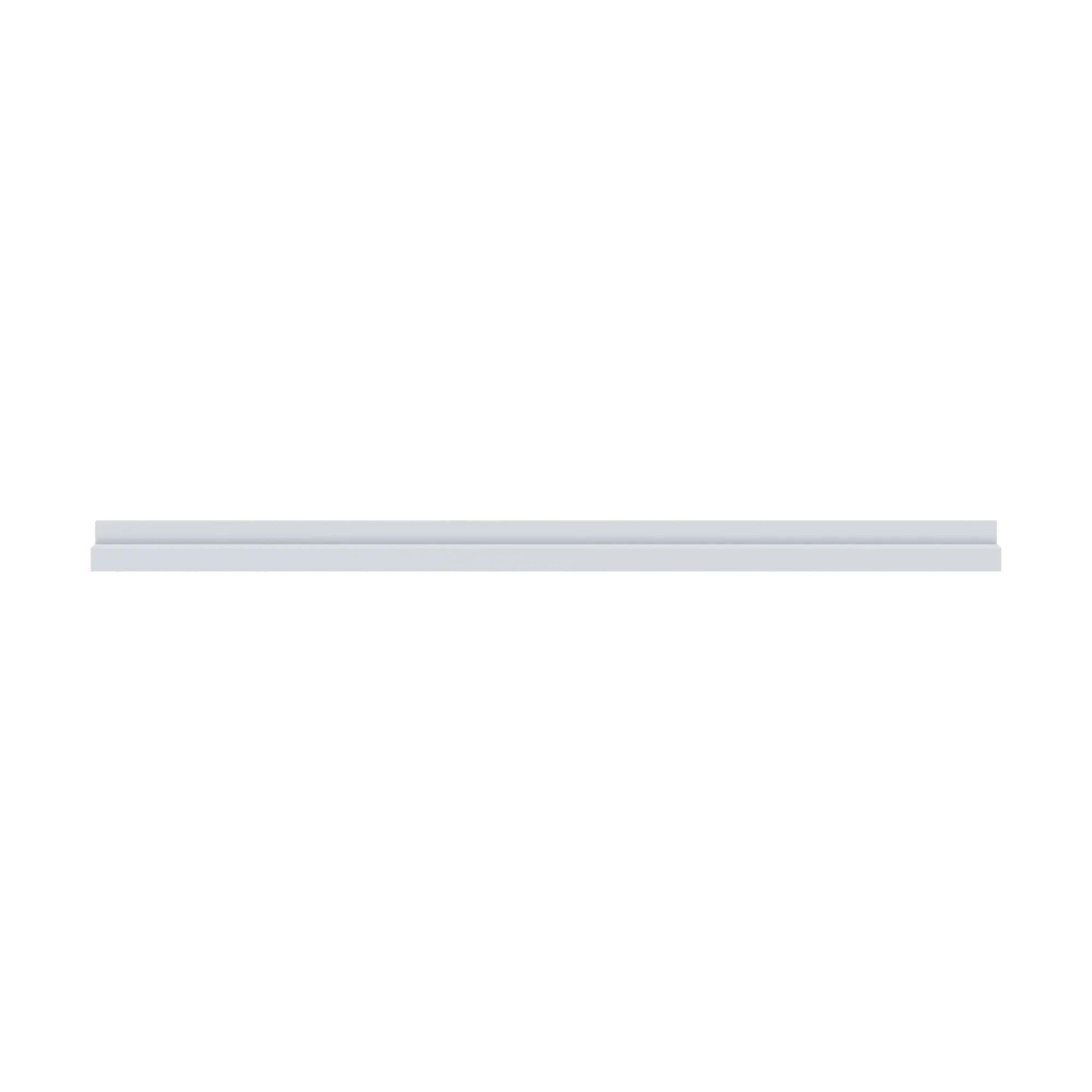 no-image-2048-a2addb12