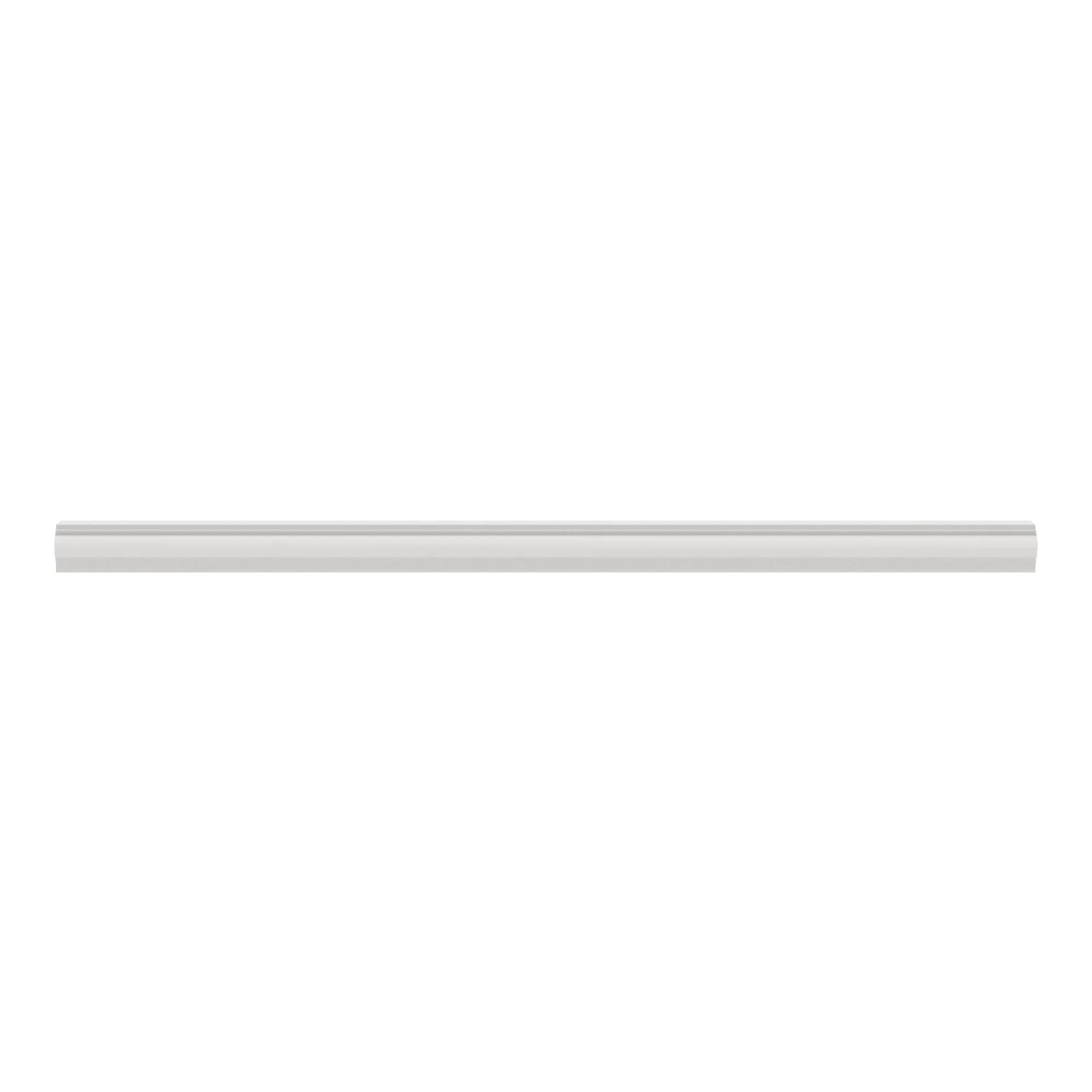 SMLR10_Front_White_png_8442d243-953c-4728-93af-fc06659cc4d9