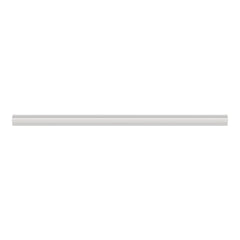 J&K Pure B5 96" W Light Rail Molding