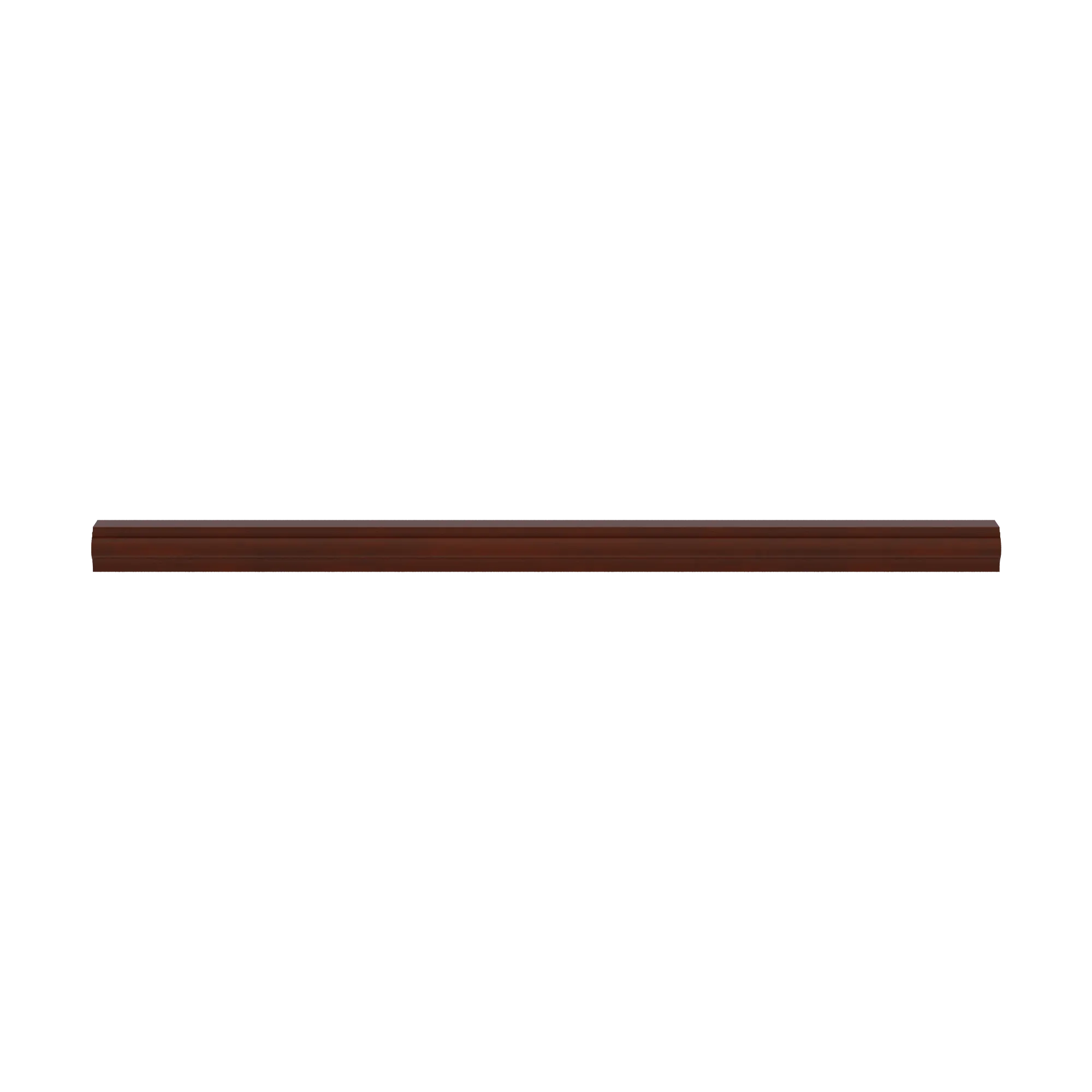 SMLR10_Front_a2447e16-cf0c-4afc-9396-c33c4eed875b