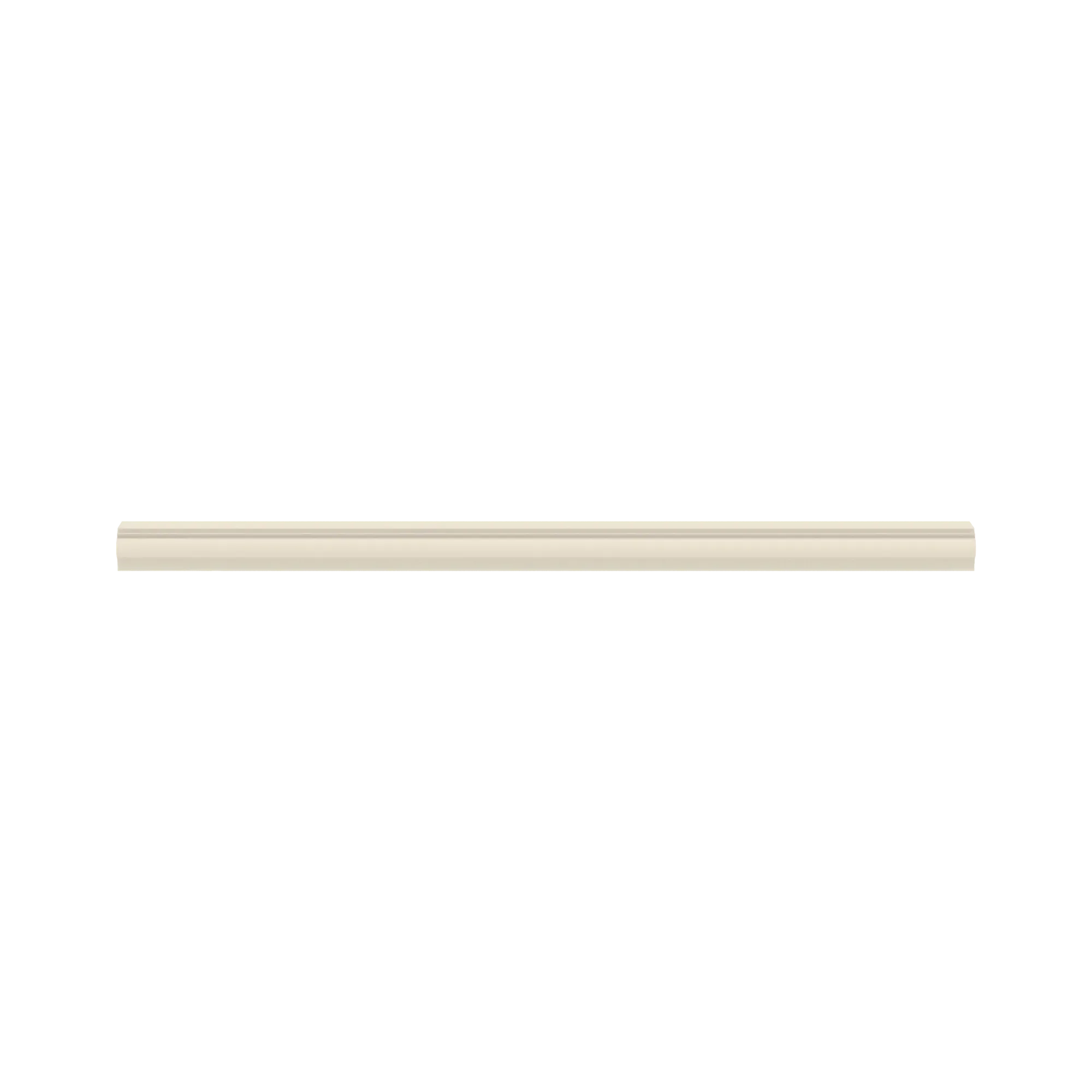 SMLR10_Front_c335f06c-f2f2-4c7e-bb92-05f7b6971584