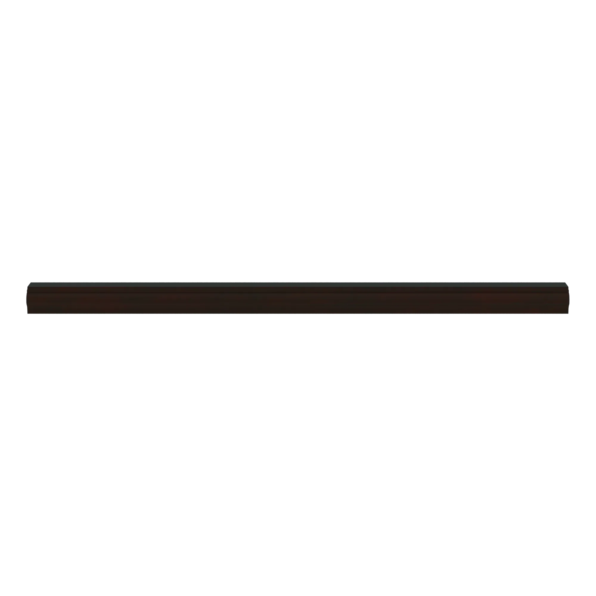 SMLR10_Front_e0d06439-2f90-4e0a-8e85-18d86f19957a