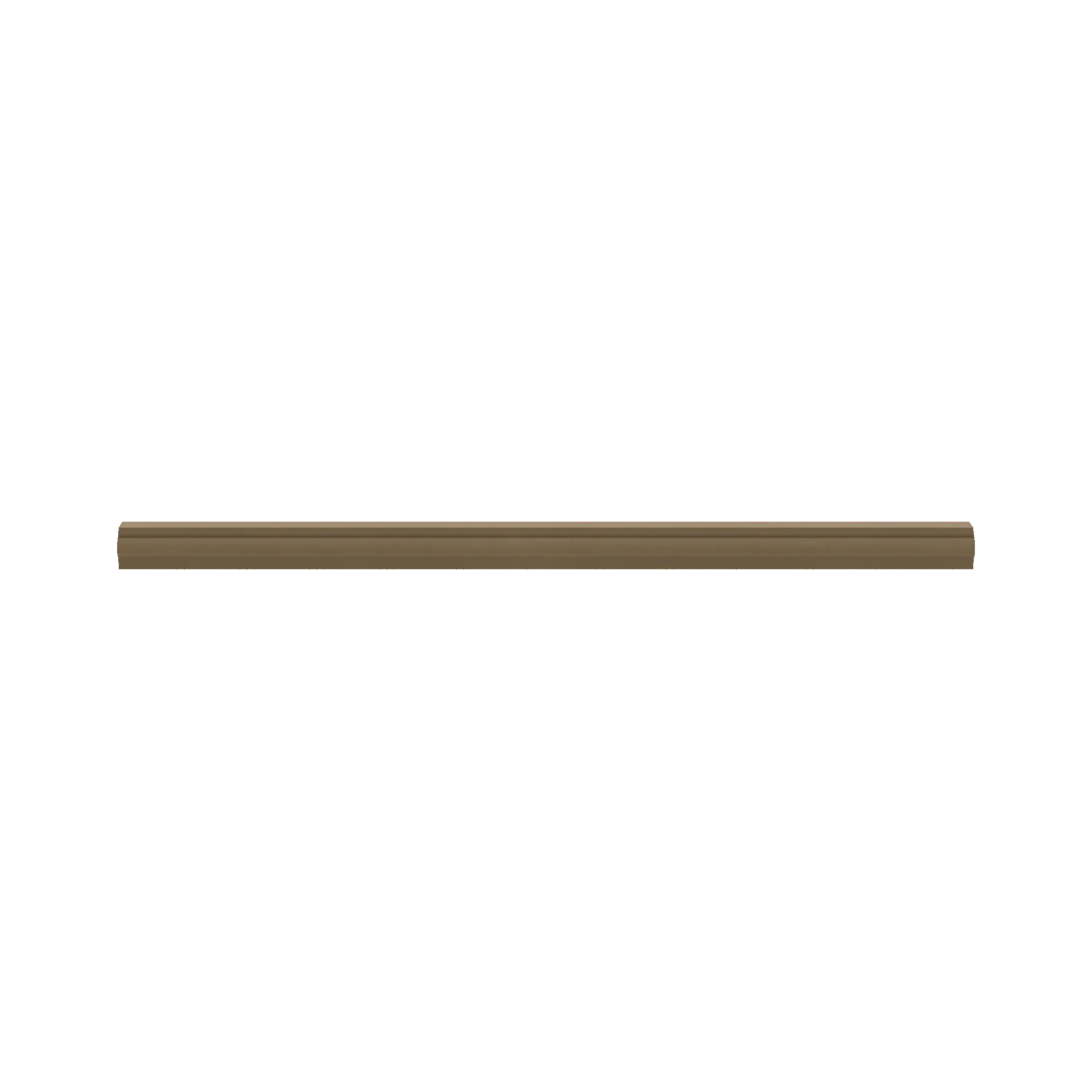 SMLR10_Front_f62ad887-36ac-4028-b4fe-d294f3228360