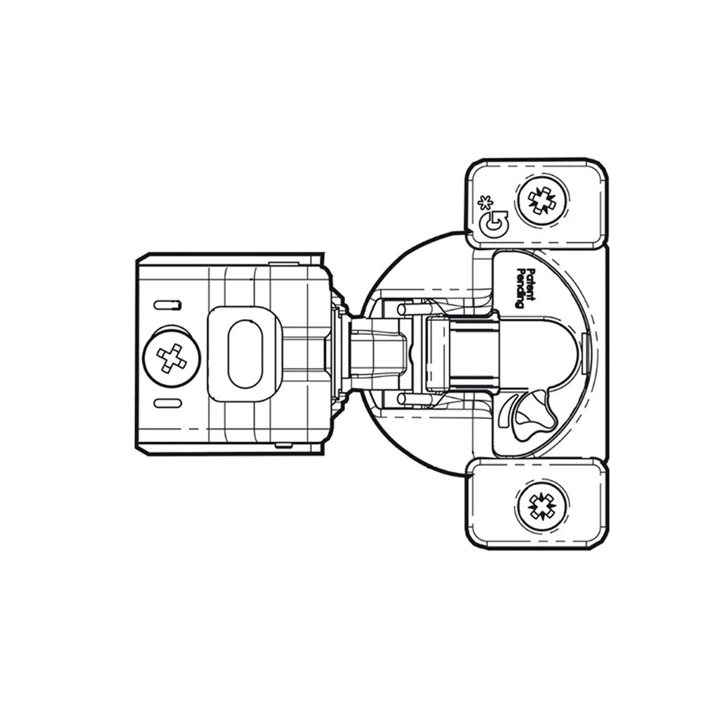 no-image-2048-a2addb12