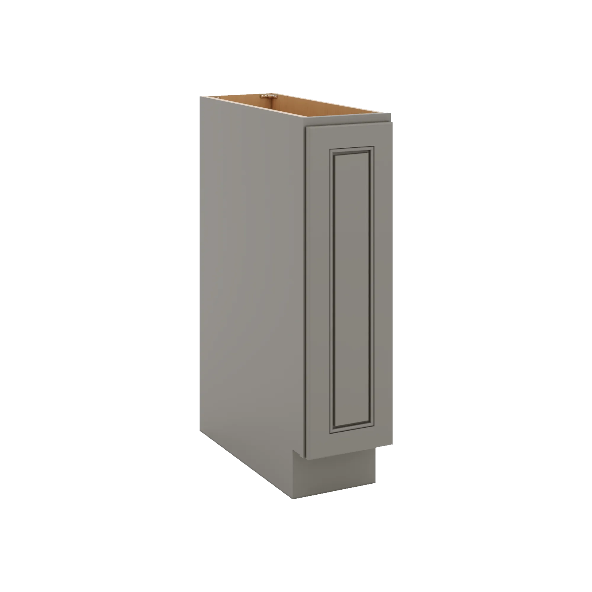 no-image-2048-a2addb12
