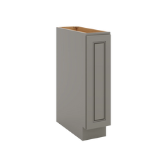 j-k-greige-k3-spice-pull-out-base-09-w