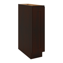 J&K Java Coffee S1 Spice Pull-Out Base - 09" W