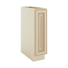 j-k-creme-glazed-a7-spice-pull-out-base-09-w