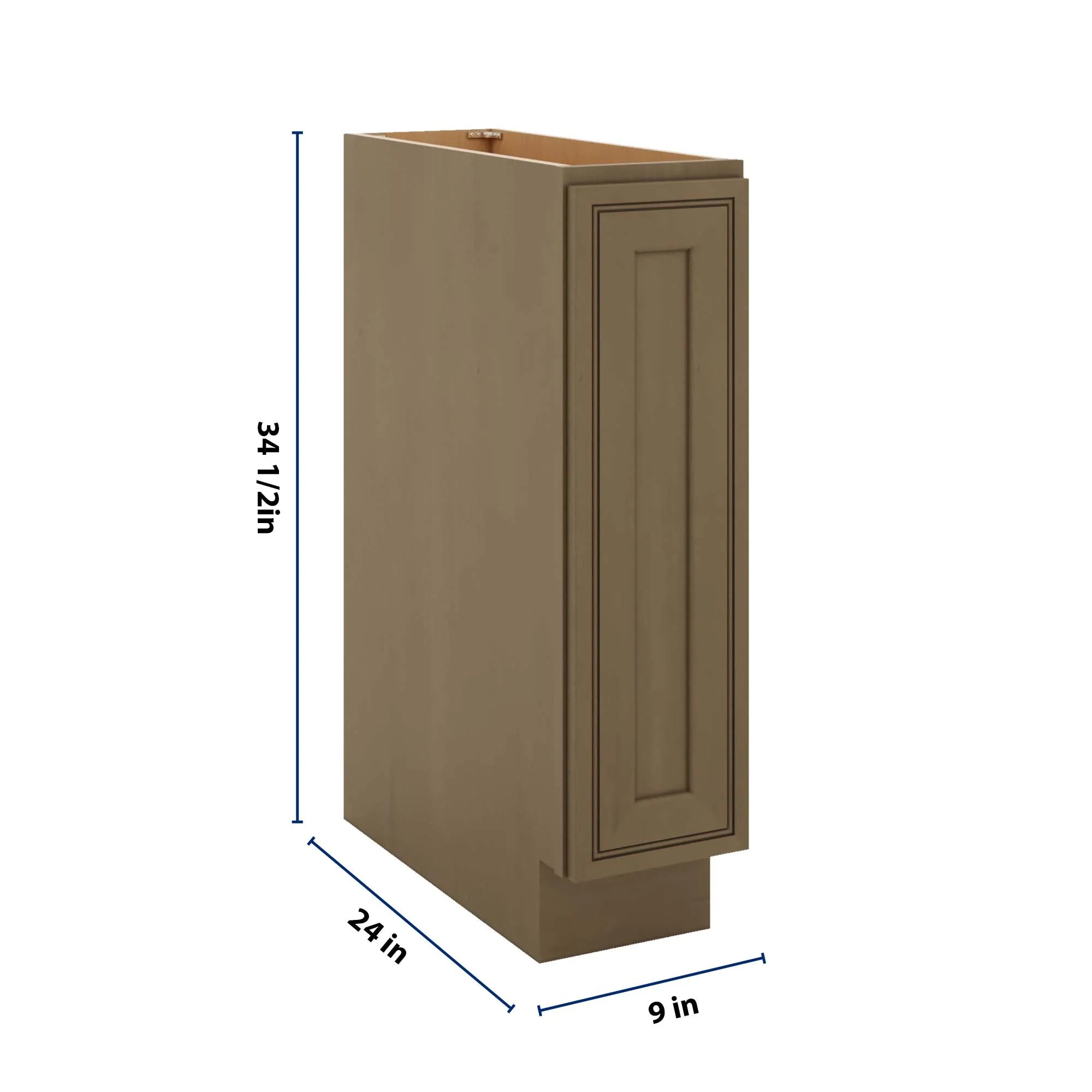 SP09_Close_Angle_8e4c20ba-80f7-449c-a7ce-4bd08738df17