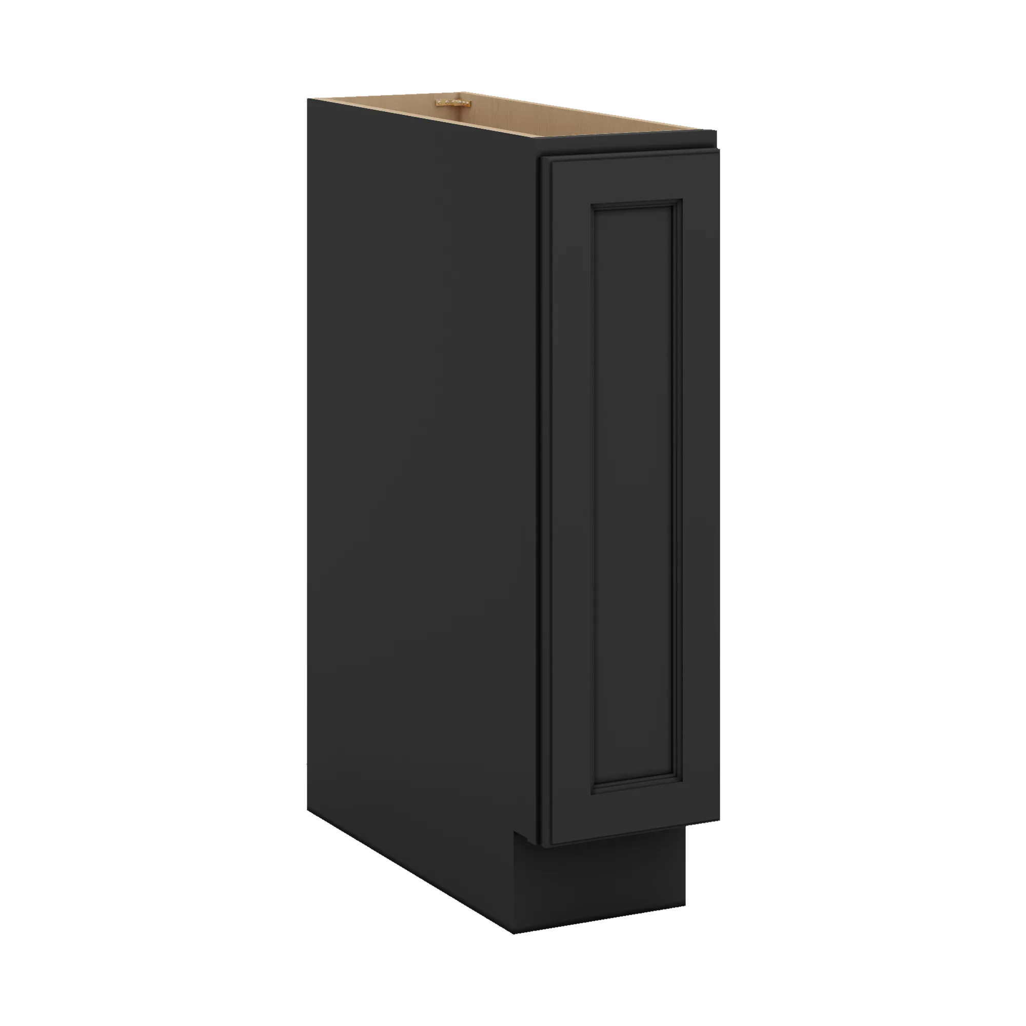 no-image-2048-a2addb12