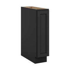 j-k-charcoal-e2-spice-pull-out-base-09-w