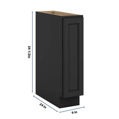 j-k-charcoal-e2-spice-pull-out-base-09-w