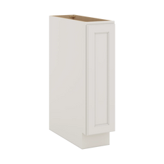 j-k-dove-e1-spice-pull-out-base-09-w