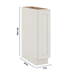 j-k-dove-e1-spice-pull-out-base-09-w