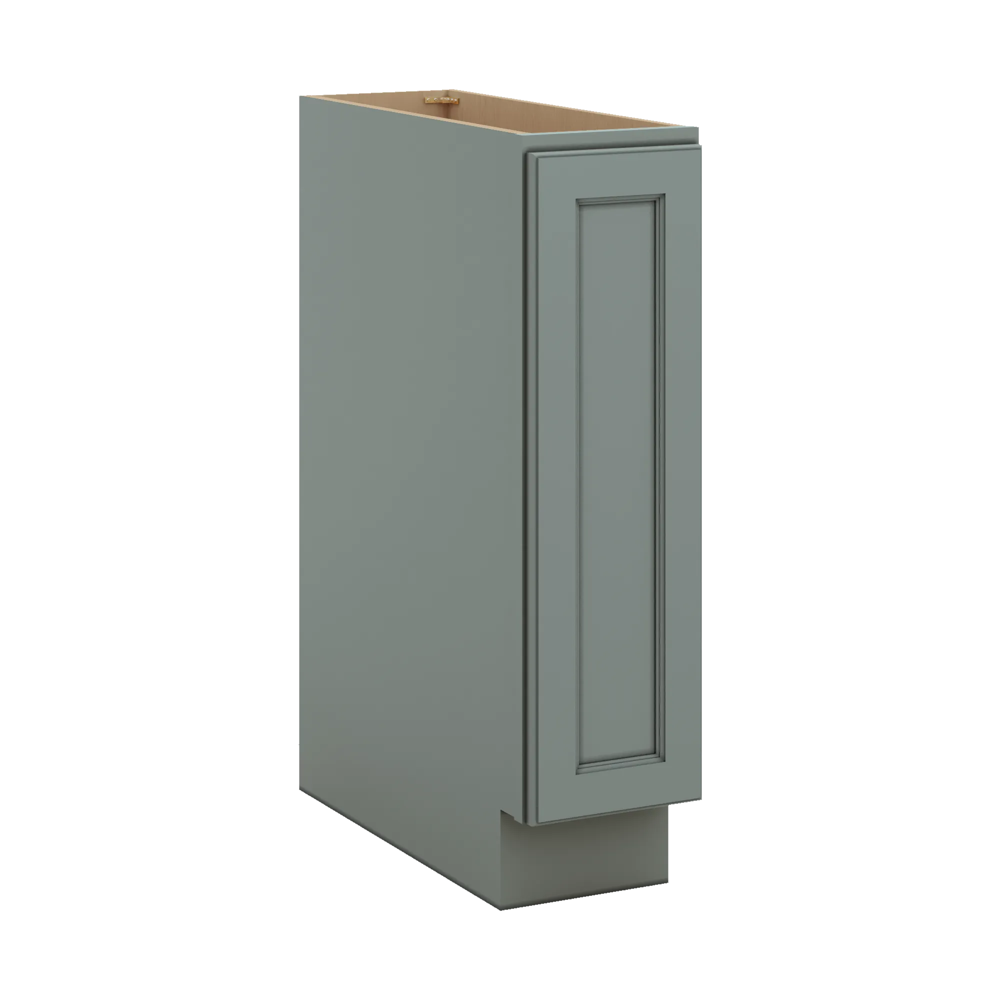 no-image-2048-a2addb12