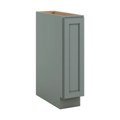 j-k-sage-e3-spice-pull-out-base-09-w