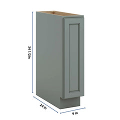 j-k-sage-e3-spice-pull-out-base-09-w