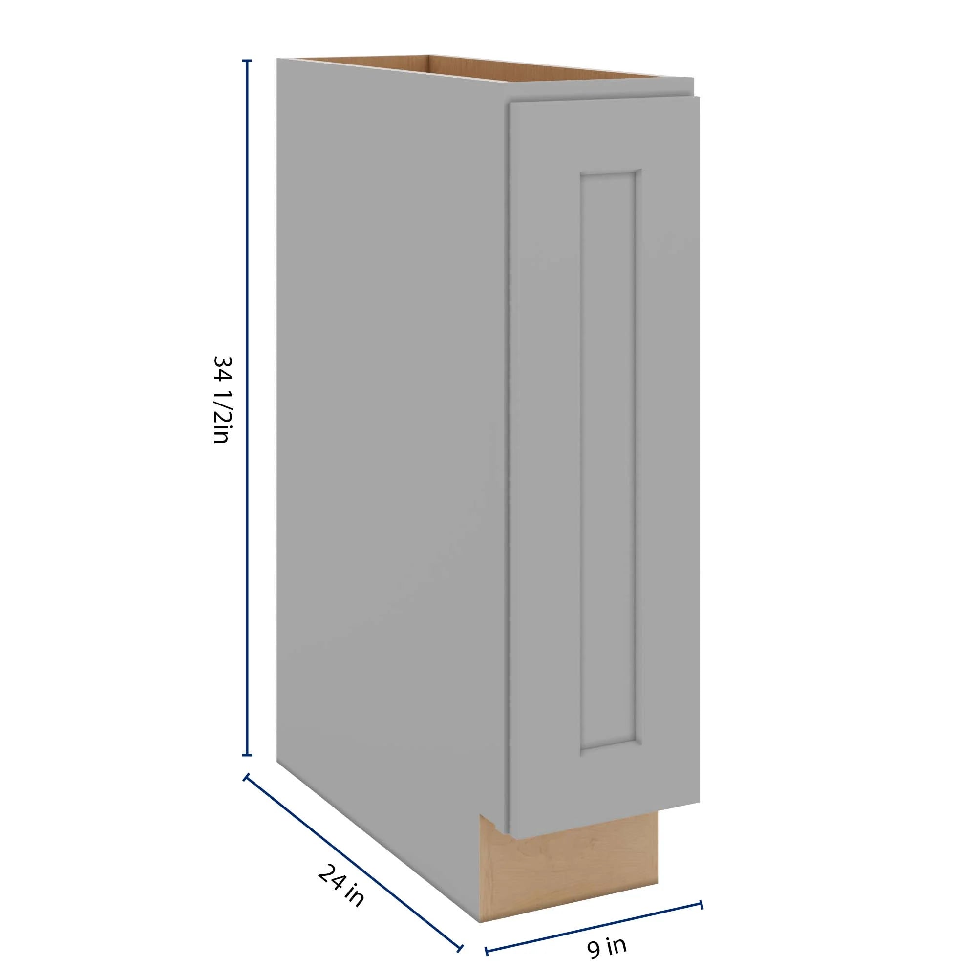 SP09_Close_Anglecastlegray_jpg
