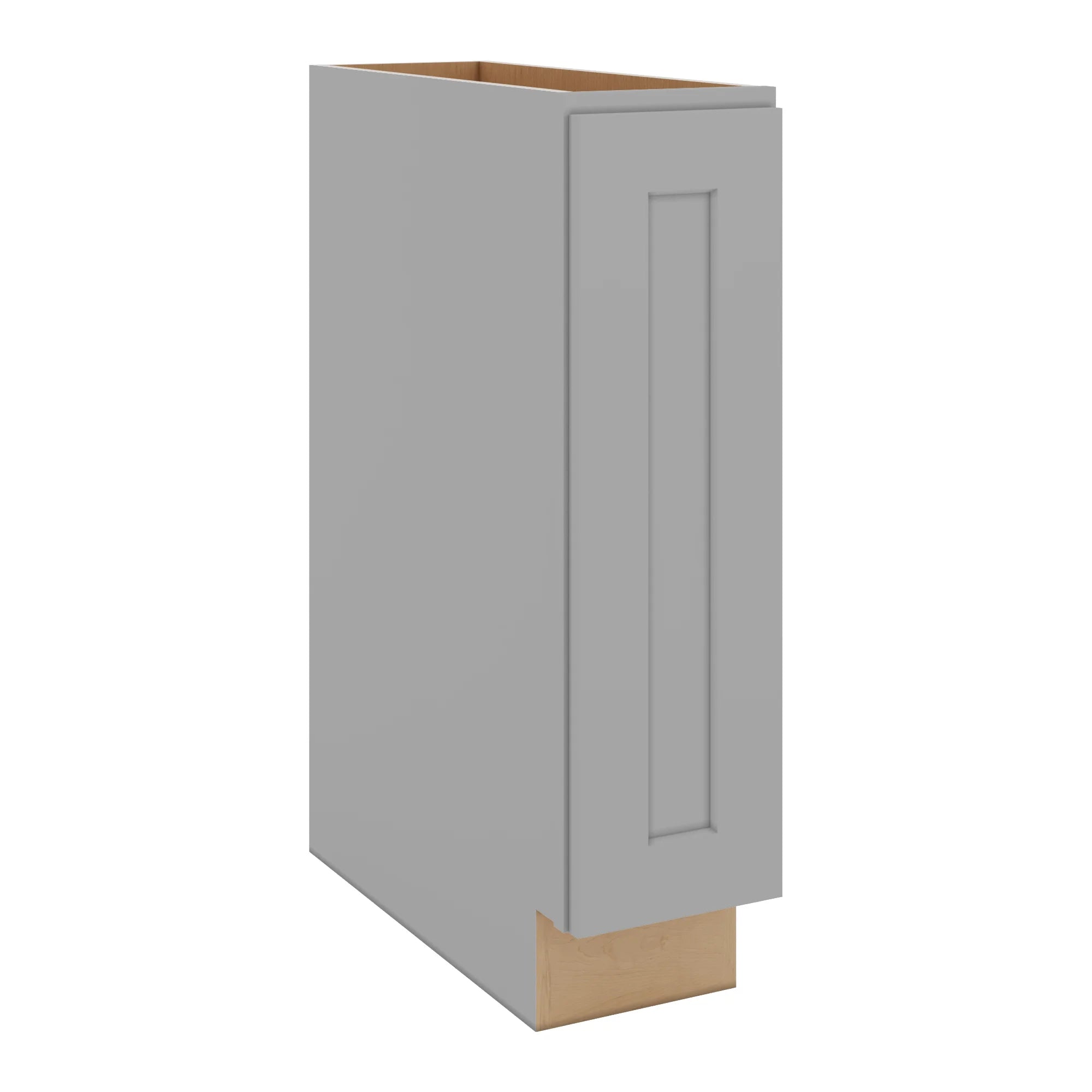 SP09_Close_Anglecastlegray_png
