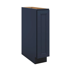 J&K Naval B7 Spice Pull-Out Base - 09" W