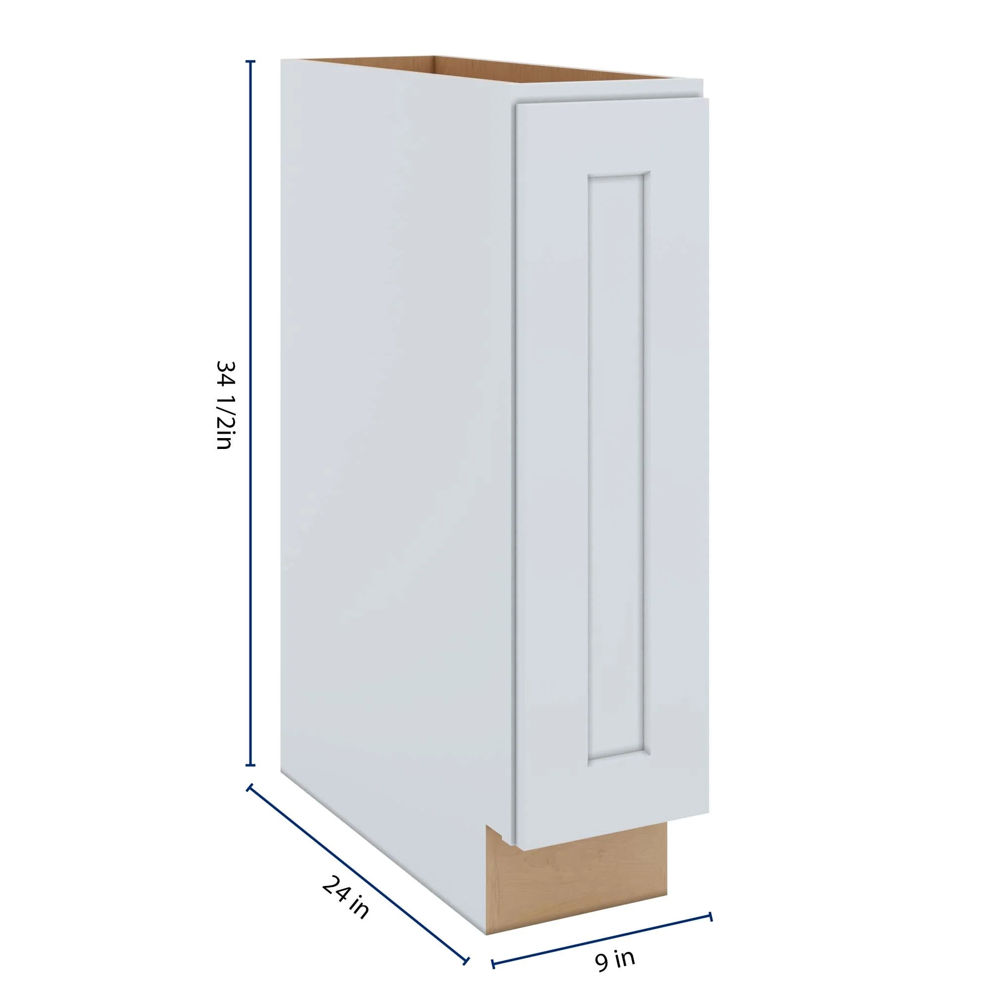 SP09_Close_Anglewhite_jpg