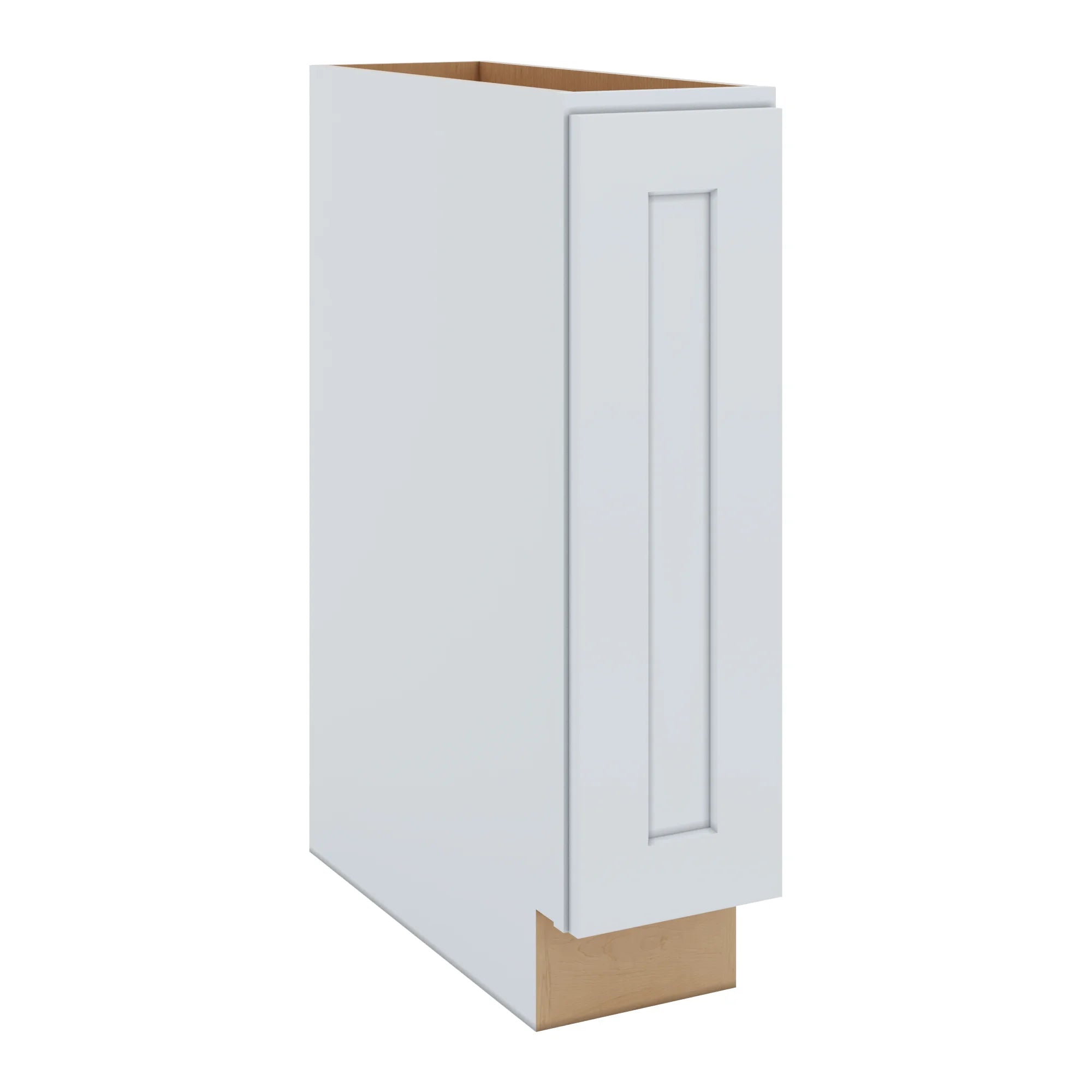 SP09_Close_Anglewhite_png